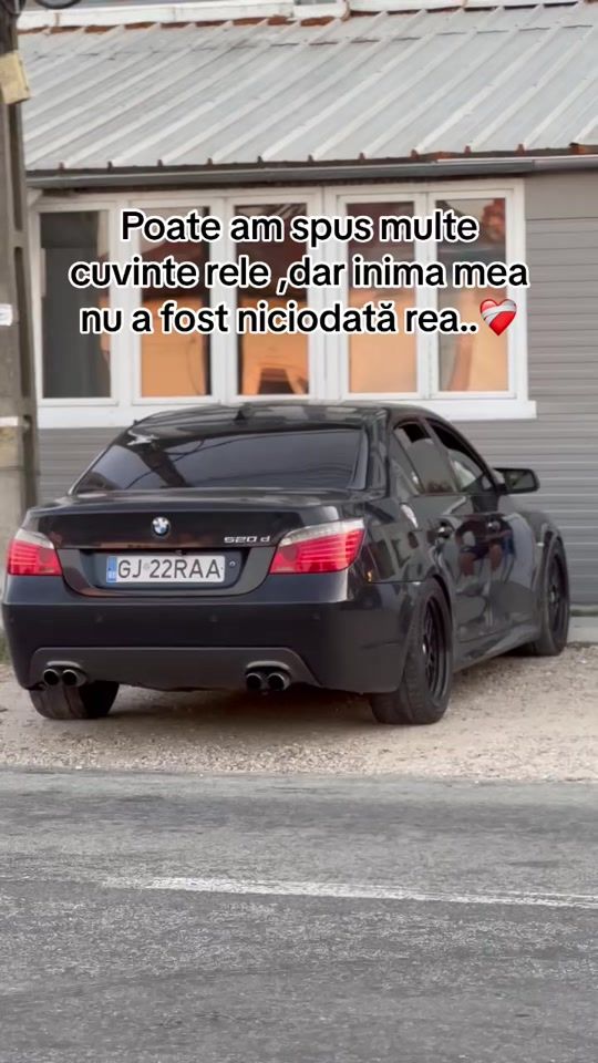 TikTok video thumbnail by .notiuliann1