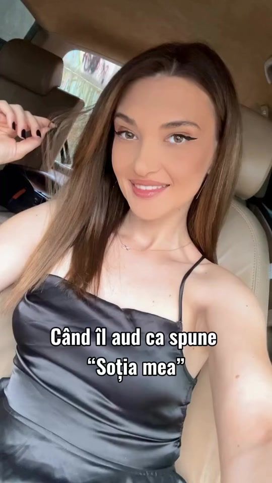 TikTok video thumbnail by patricia.a.a.patri