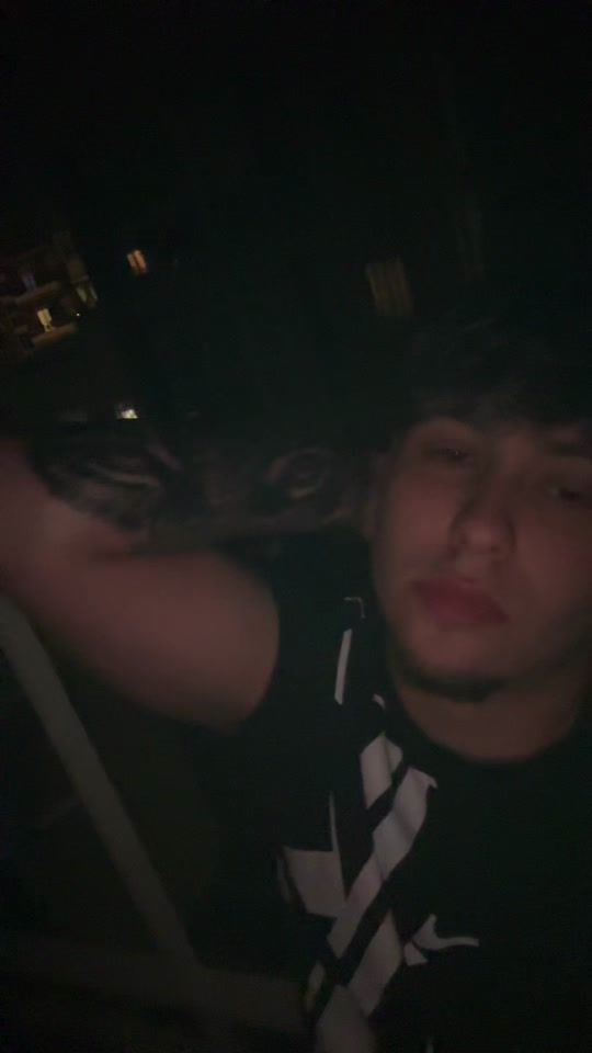 TikTok video thumbnail by _.jaaviidiiaaz._