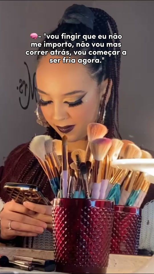 TikTok video thumbnail by catarinalawrence