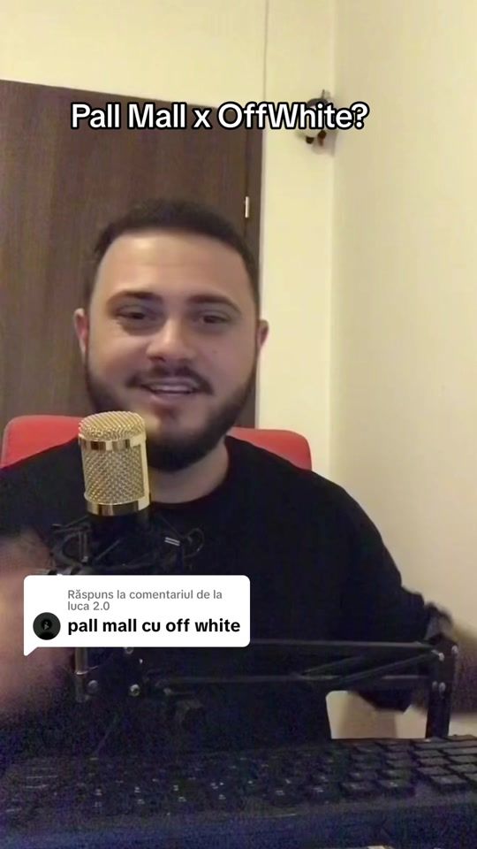 TikTok video thumbnail by serenw4r