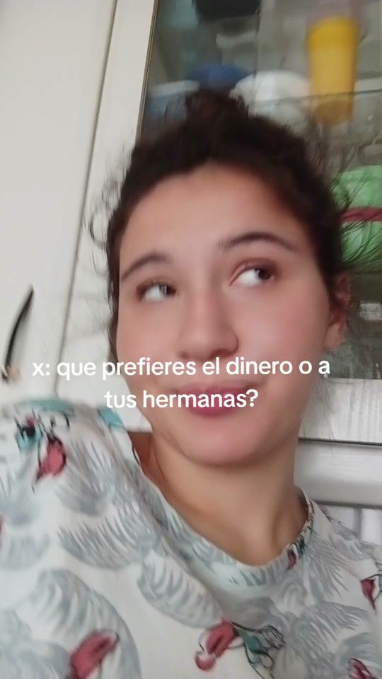 TikTok video thumbnail by jessiica_official2