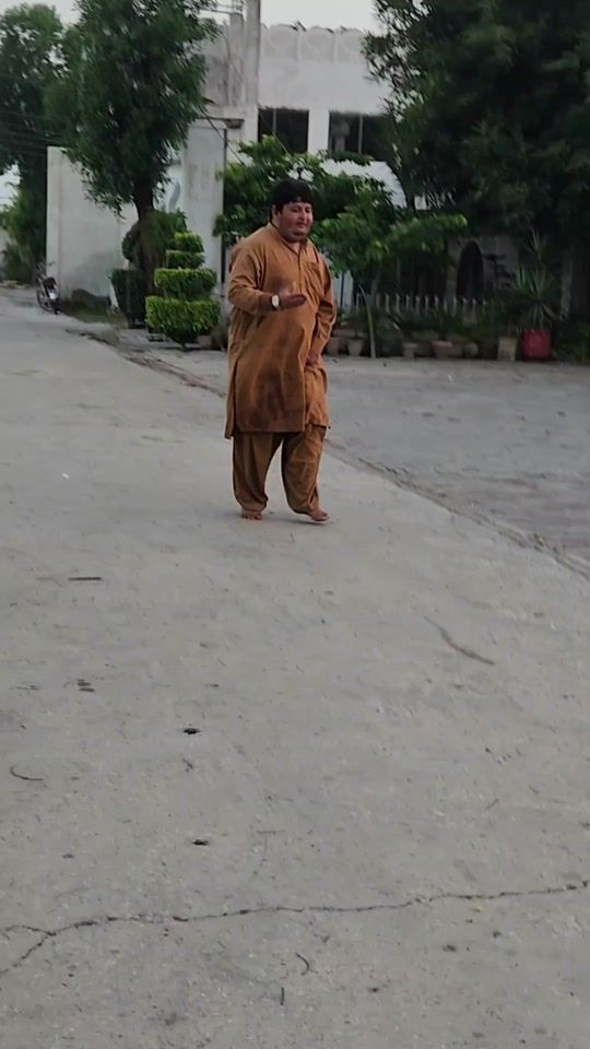 TikTok video thumbnail by peer_sohna_01