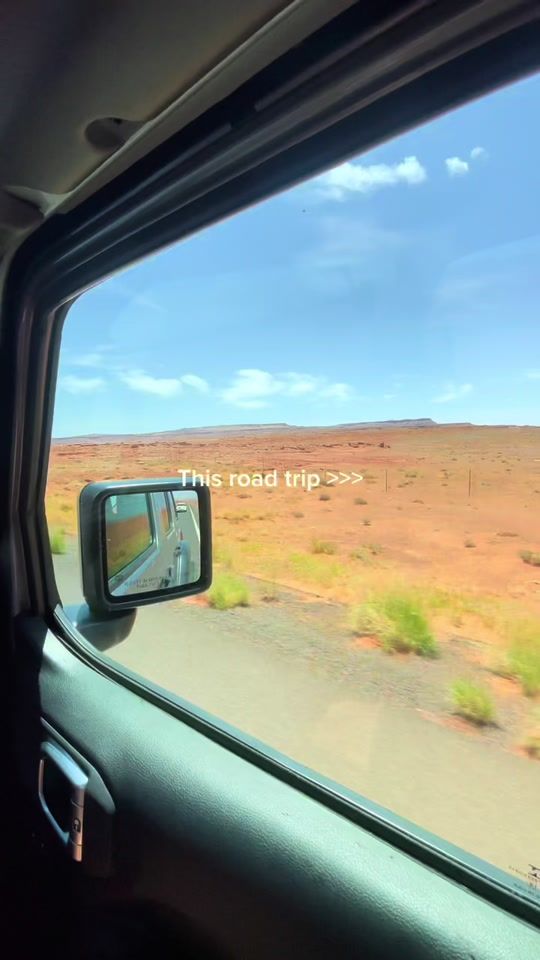 TikTok video thumbnail by maison.valentinee