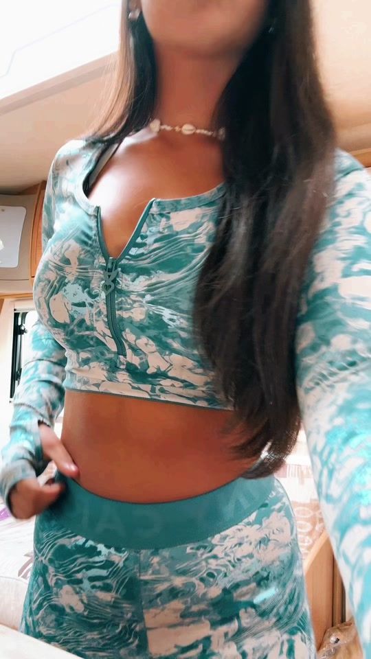 TikTok video thumbnail by lisamarie.leexx1