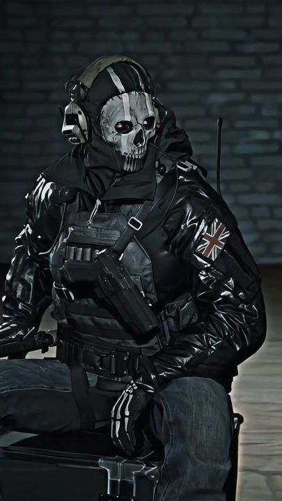 TikTok video thumbnail by hyoun._