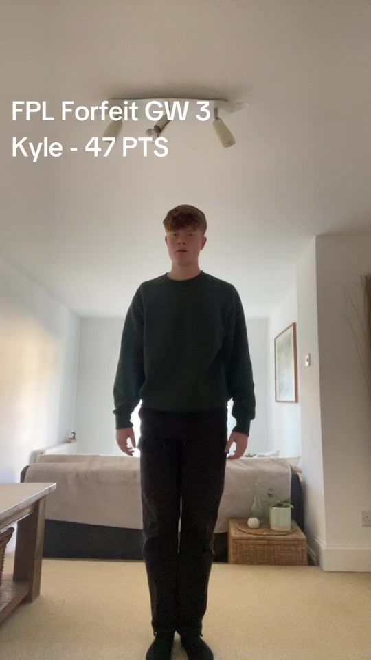 TikTok video thumbnail by fplforfeits4