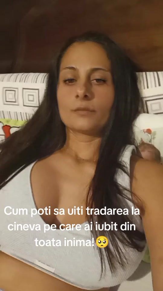 TikTok video thumbnail by ioanaelisa34