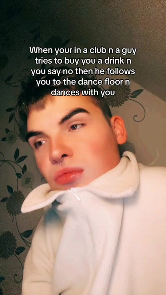TikTok video thumbnail by kieran_229