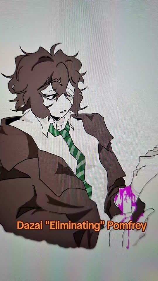 TikTok video thumbnail by khoipup