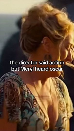 TikTok video thumbnail by akedtis