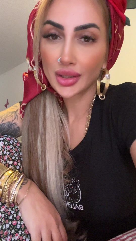 TikTok video thumbnail by rayssavrss