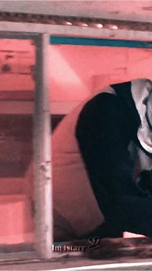 TikTok video thumbnail by 1m4starr