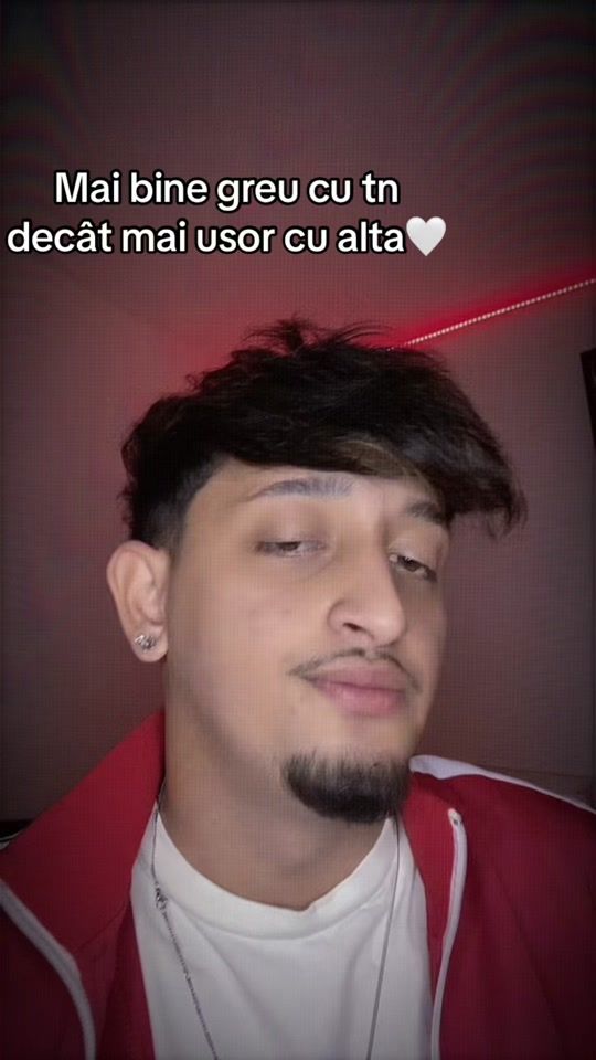 TikTok video thumbnail by maryoxx.1