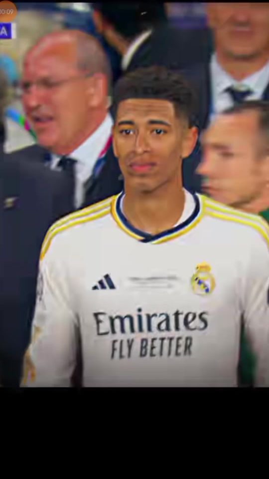 TikTok video thumbnail by kylianmbappe1378