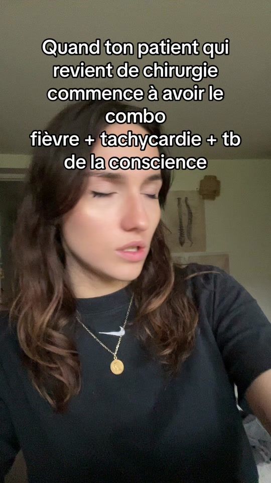 TikTok video thumbnail by priki__l