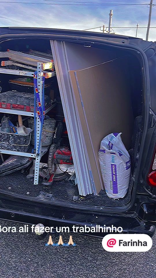 TikTok video thumbnail by wevertonrodriguesmarian1