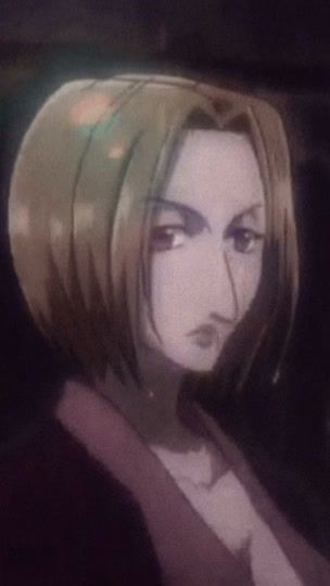 TikTok video thumbnail by yoreke0