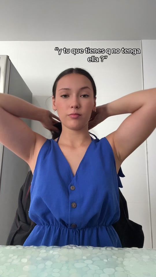 TikTok video thumbnail by emmardriguezz