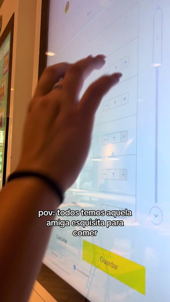 TikTok video thumbnail by sara.__..09