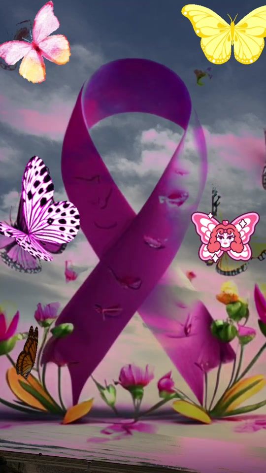 TikTok video thumbnail by sirene401