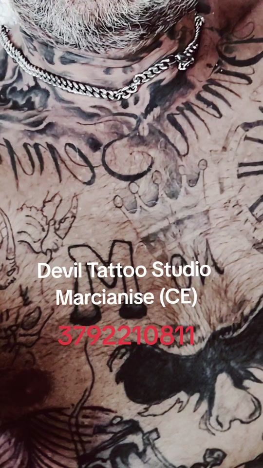 TikTok video thumbnail by peppegsxr