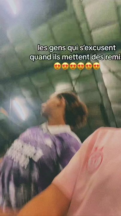 TikTok video thumbnail by brissa_bk