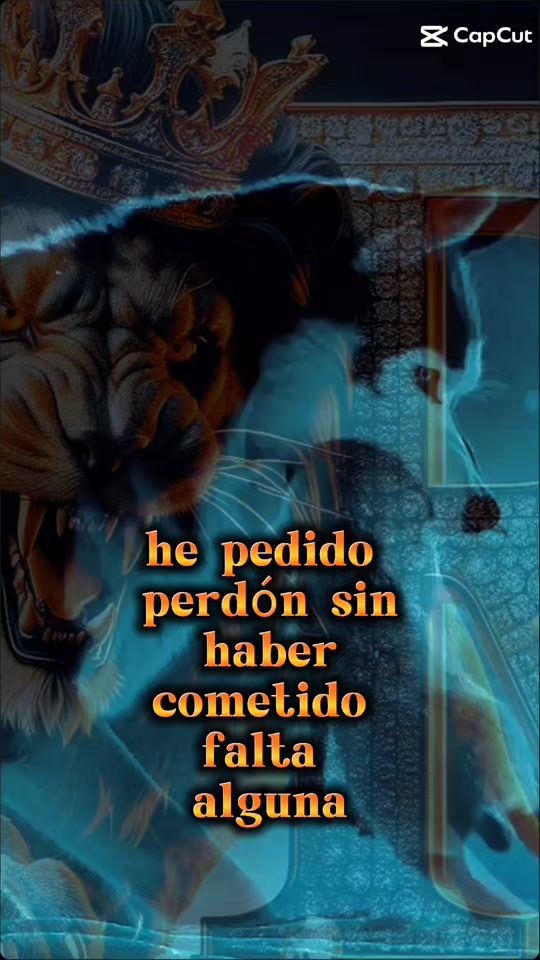 TikTok video thumbnail by el_diamante23