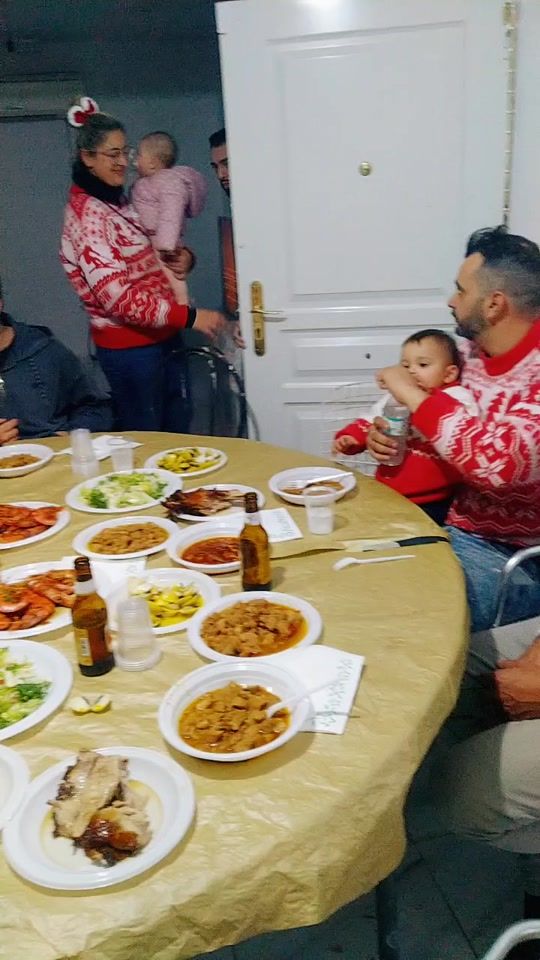 TikTok video thumbnail by dominiotorero0