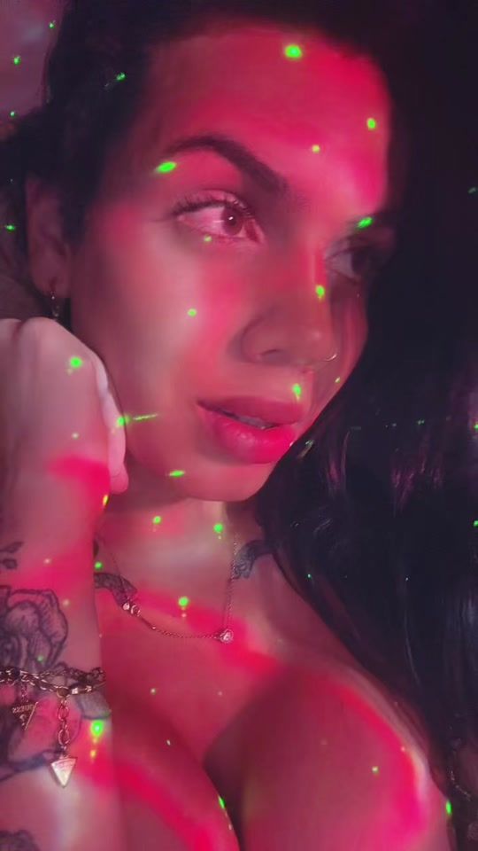 TikTok video thumbnail by tslarissaborgesofc2