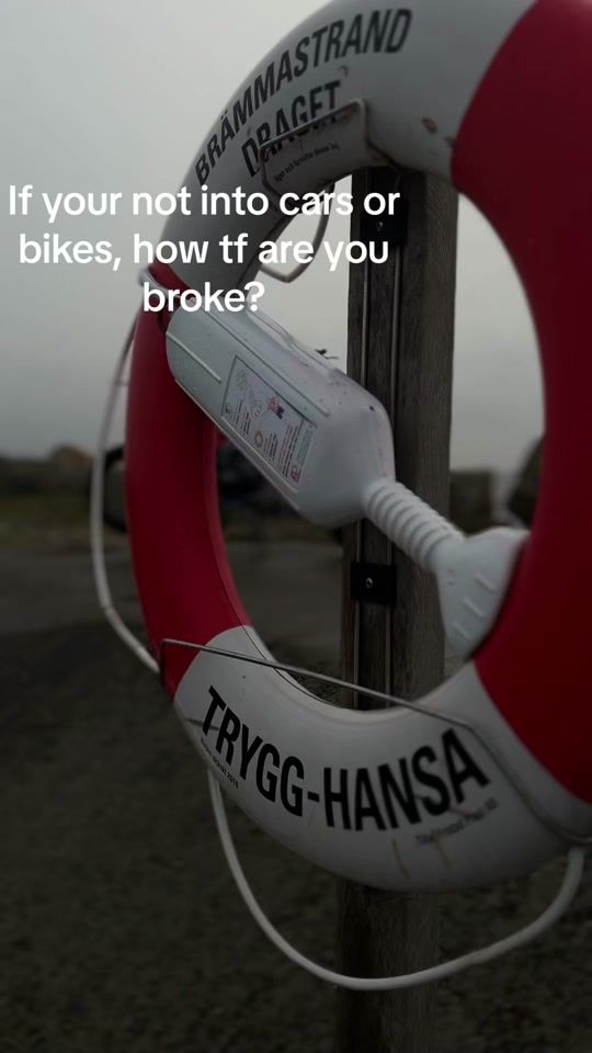 TikTok video thumbnail by demman.beta
