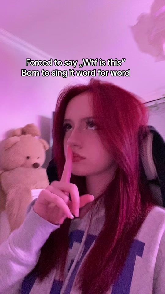 TikTok video thumbnail by just_minnaa