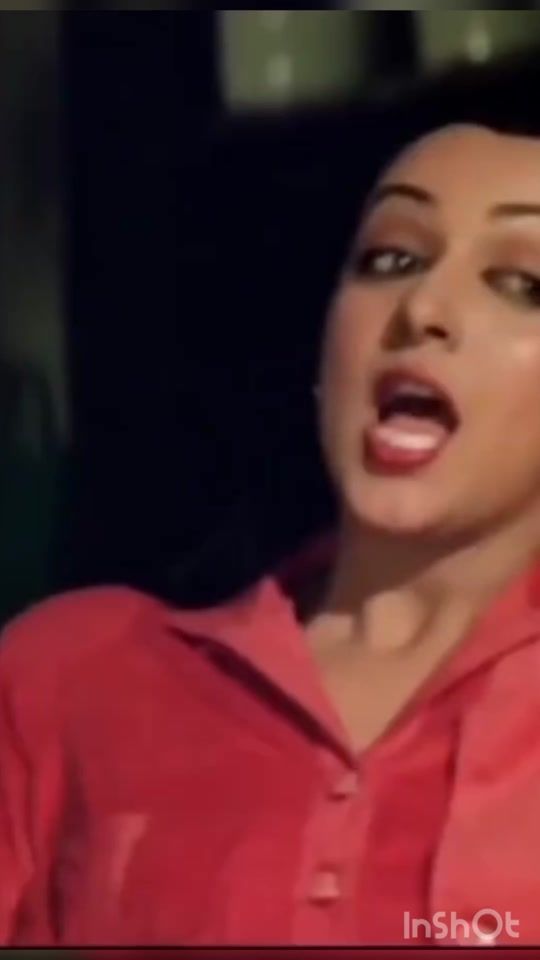 TikTok video thumbnail by drizzyli45