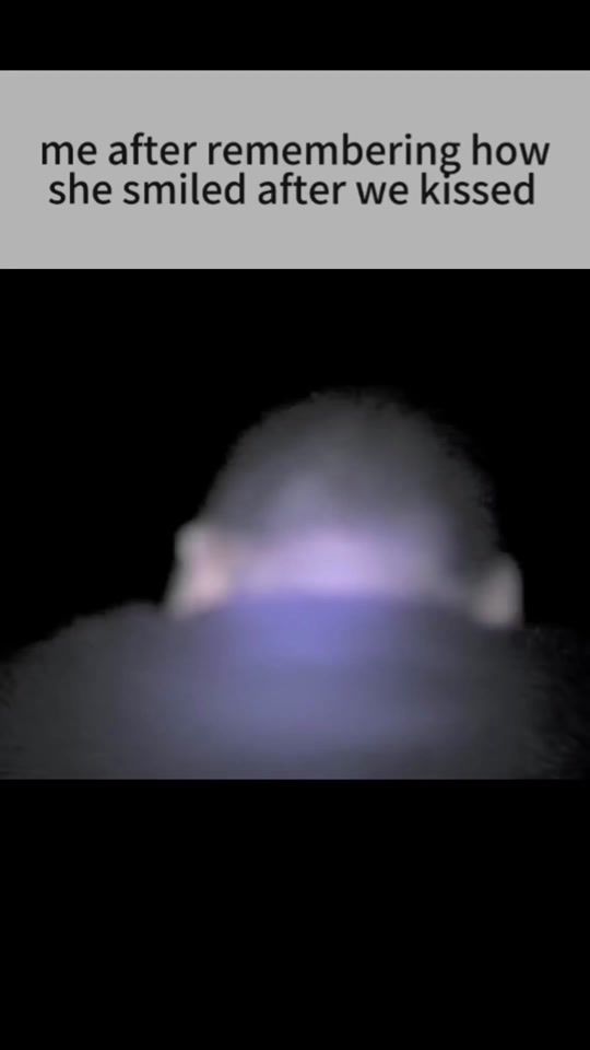 TikTok video thumbnail by dark7nes