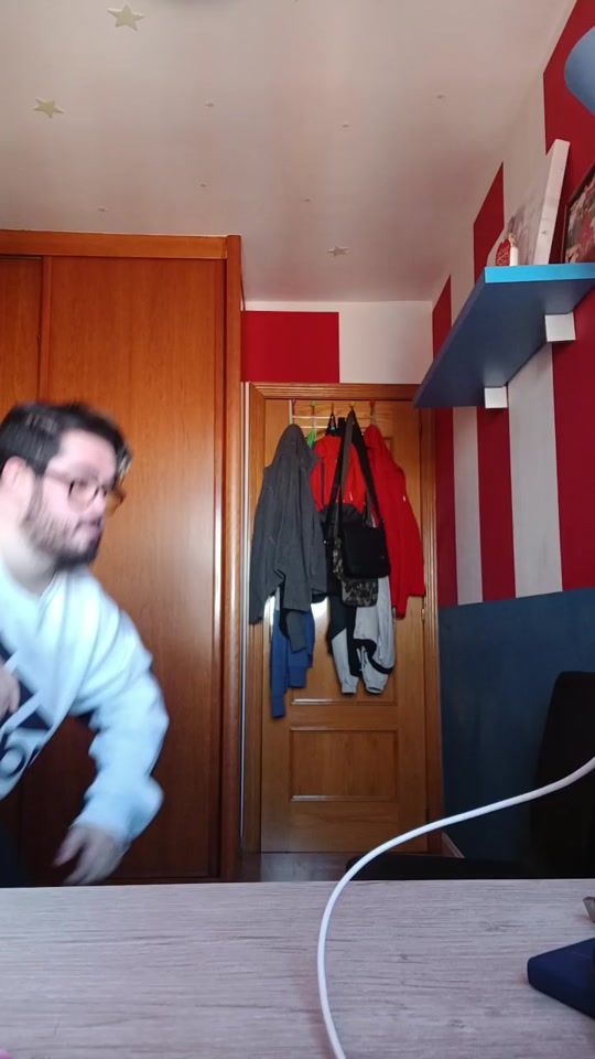 TikTok video thumbnail by ortegapp2016gmail.con