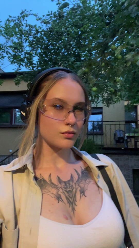 TikTok video thumbnail by mxyzss