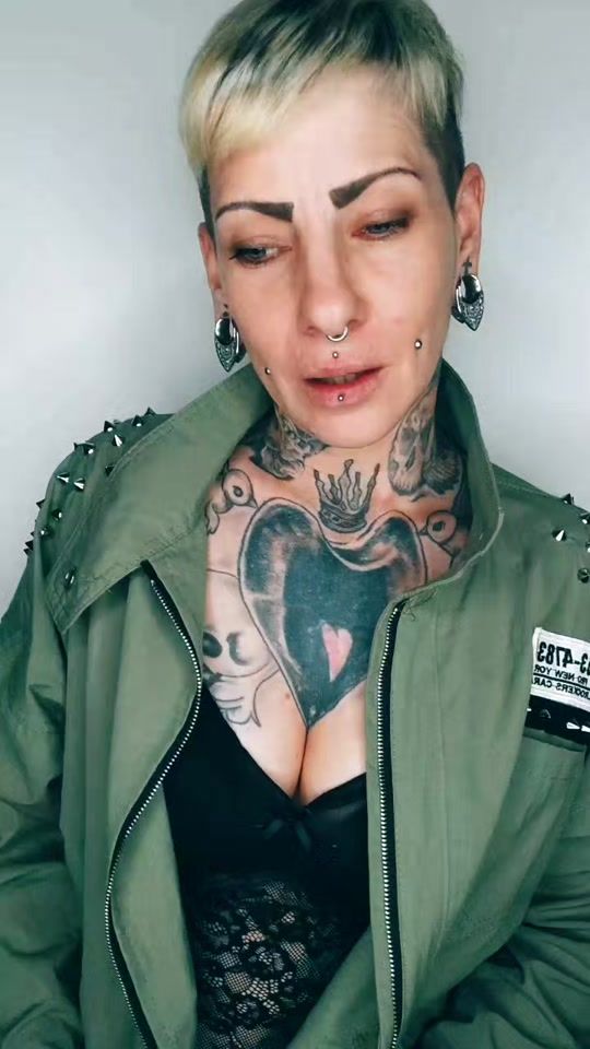 TikTok video thumbnail by sinuelle83