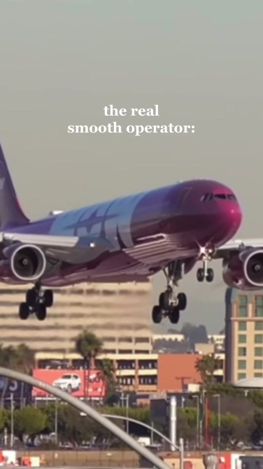 TikTok video thumbnail by avgeek_2