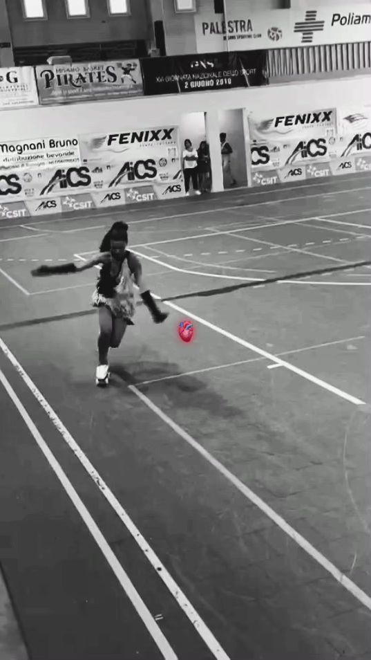 TikTok video thumbnail by ilacarpe.6