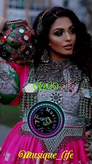 TikTok video thumbnail by souhail.jemaa