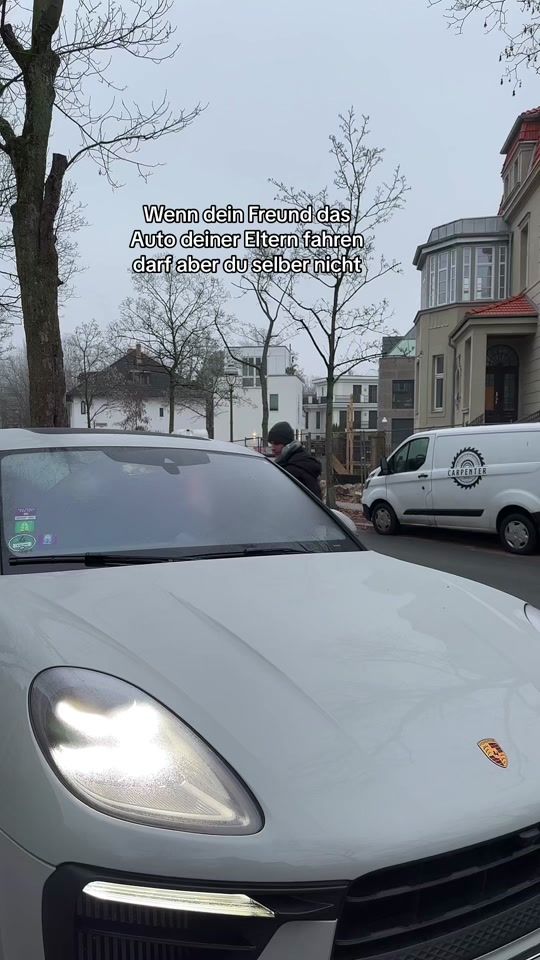 TikTok video thumbnail by noeneter