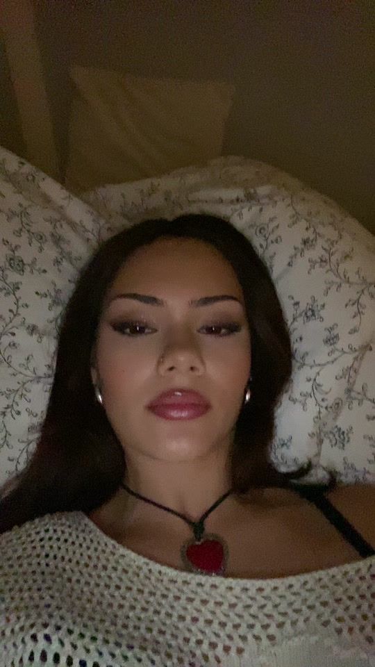 TikTok video thumbnail by jolinacnt