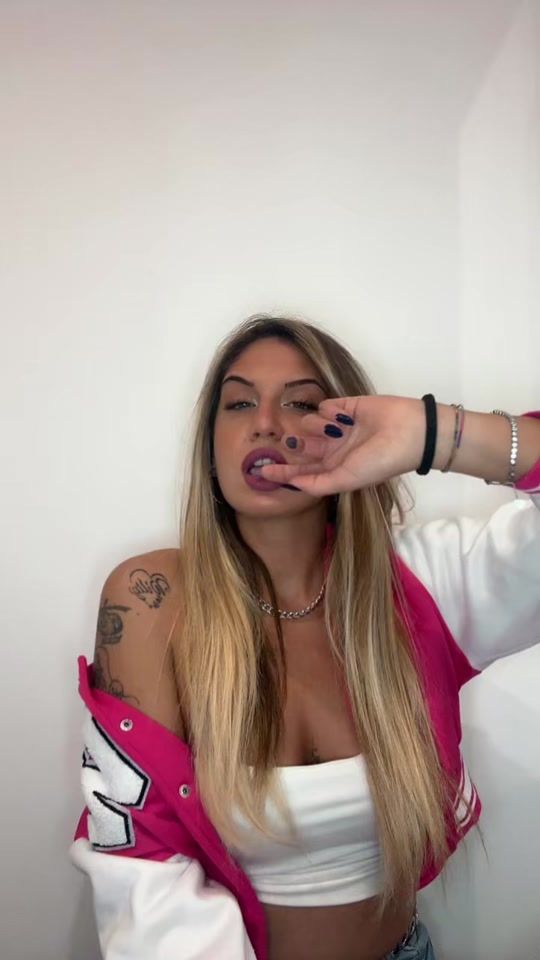 TikTok video thumbnail by blackwidow61098