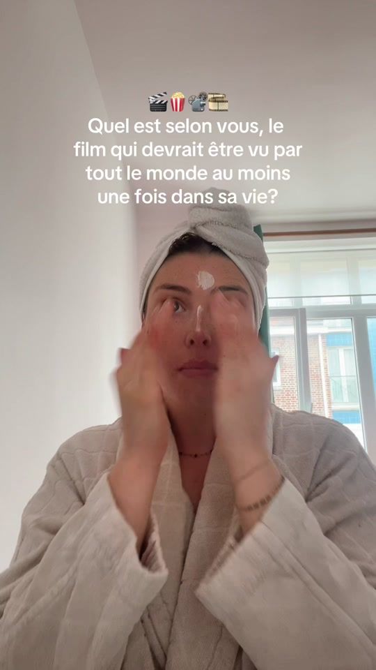 TikTok video thumbnail by cleropathe