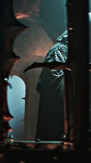 TikTok video thumbnail by ae.heist