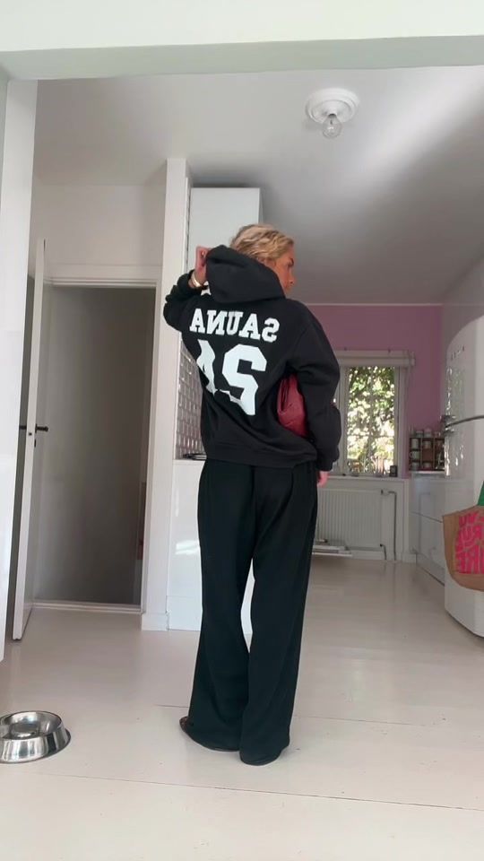 TikTok video thumbnail by frederikke.breum