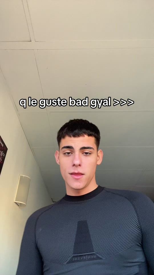 TikTok video thumbnail by rieenda