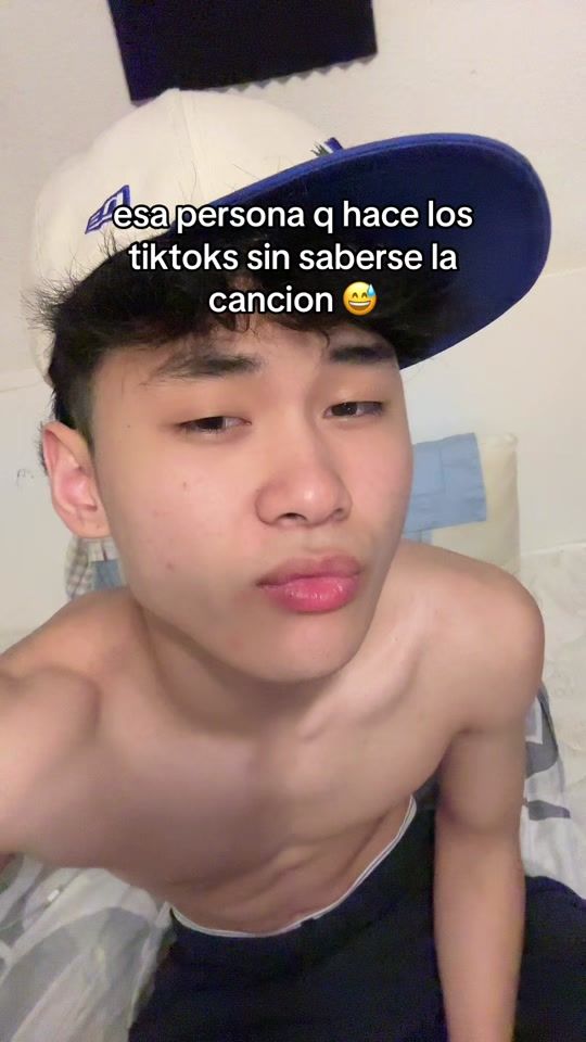 TikTok video thumbnail by elxinoo___