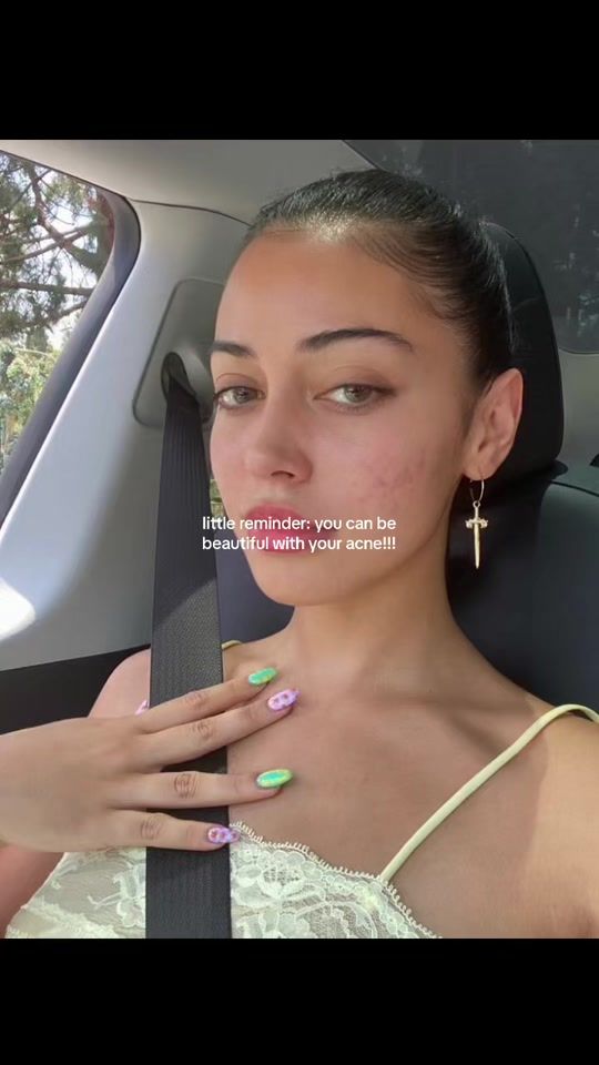 TikTok video thumbnail by wstarg