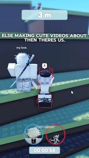 TikTok video thumbnail by phxntm97